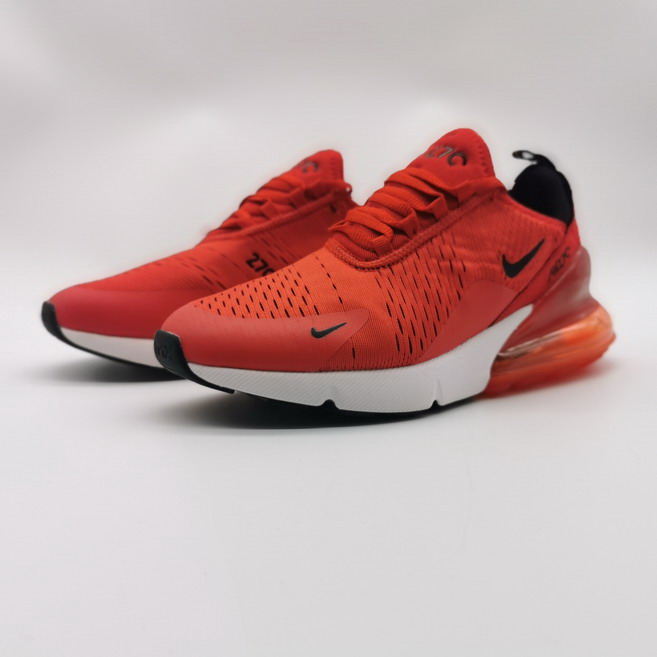 women air max 270 shoes 2021-7-13-006